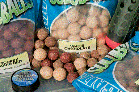 bile amestecate - soluballs1.gif